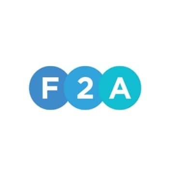 F2A