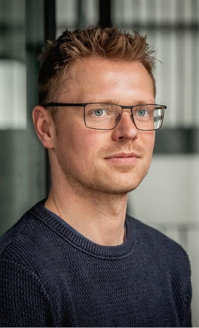 Koen