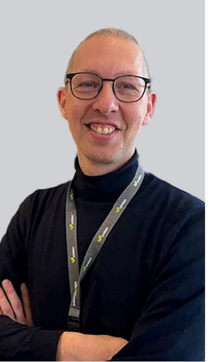 Maarten